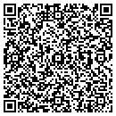 QR code with Marvin L Dye contacts