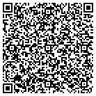 QR code with Wespac-Hawaii Financial Corp contacts