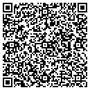 QR code with Kona Winds Electric contacts