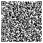 QR code with Woodworkers Cooperative contacts