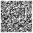 QR code with Mauka Physical Therapy contacts