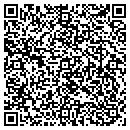 QR code with Agape Painting Inc contacts