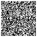 QR code with Sprint PCS contacts