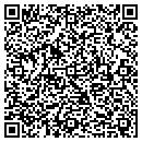 QR code with Simone Inc contacts