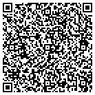 QR code with Duraclean Services By A-B-C contacts