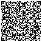 QR code with Disabilities Comms Access Bord contacts