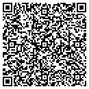 QR code with Dutch Colonial Inn contacts