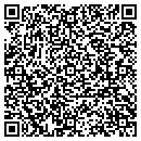 QR code with Globalpak contacts