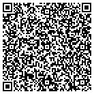 QR code with Reel Screens Of Hawaii contacts