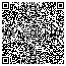 QR code with Michael B Wong DDS contacts