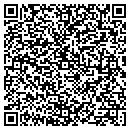 QR code with Superconnected contacts