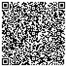 QR code with Hawaii State Labor Relations contacts