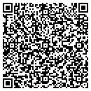 QR code with Mothers Antiques contacts