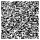 QR code with Super Stop II contacts
