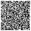 QR code with A P G Printing Ink contacts