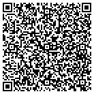 QR code with Waikiki Lau Yee Chai contacts