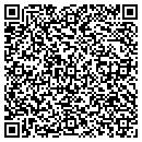 QR code with Kihei Public Library contacts