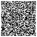 QR code with Capstone Gallery contacts