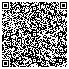 QR code with An Advanced Hygiene Practice contacts