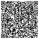 QR code with Diagnostic Laboratory Services contacts