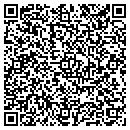 QR code with Scuba Diving Tours contacts