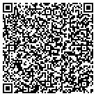 QR code with A Attorney At Law Brower Scots contacts