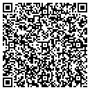 QR code with Cmt-Hawaii Inc contacts