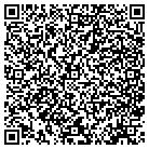 QR code with Hale Mahaolu of Akhi contacts