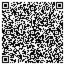 QR code with Timeless Memories Inc contacts