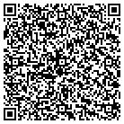 QR code with Print Management Services Inc contacts