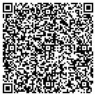 QR code with Soh DOE Facilities Suppor contacts