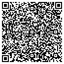 QR code with Roxanne Uradomo contacts