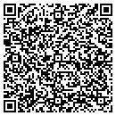 QR code with Cds International contacts