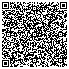 QR code with Ruby House Productions contacts