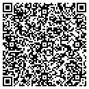 QR code with Hilo Harrys Taxi contacts