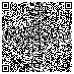 QR code with Academic Testing/Tutoring Center contacts