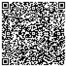 QR code with Pacific Rim Tours Asia contacts