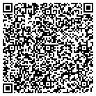 QR code with Kevin Michael Salon contacts