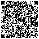 QR code with Polynesian Promotions contacts