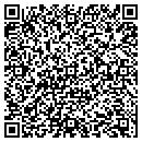 QR code with Sprint PCS contacts