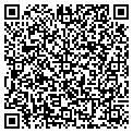 QR code with Nfib contacts