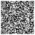 QR code with Kevin M Mizoguchi DDS contacts