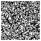 QR code with Edwin S Kajiwara O D contacts