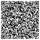 QR code with Signature Pearl Highlands contacts