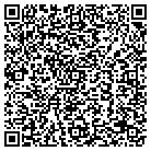 QR code with New Kaikoo Building Inc contacts