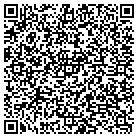 QR code with North Shore Christian Flwshp contacts