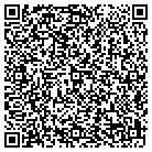 QR code with Bounce House Express LLC contacts