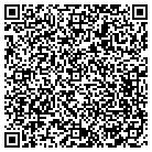 QR code with St Anthony Retreat Center contacts