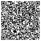 QR code with Diagnostic Laboratory Services contacts