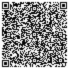 QR code with Certified Installers LLC contacts